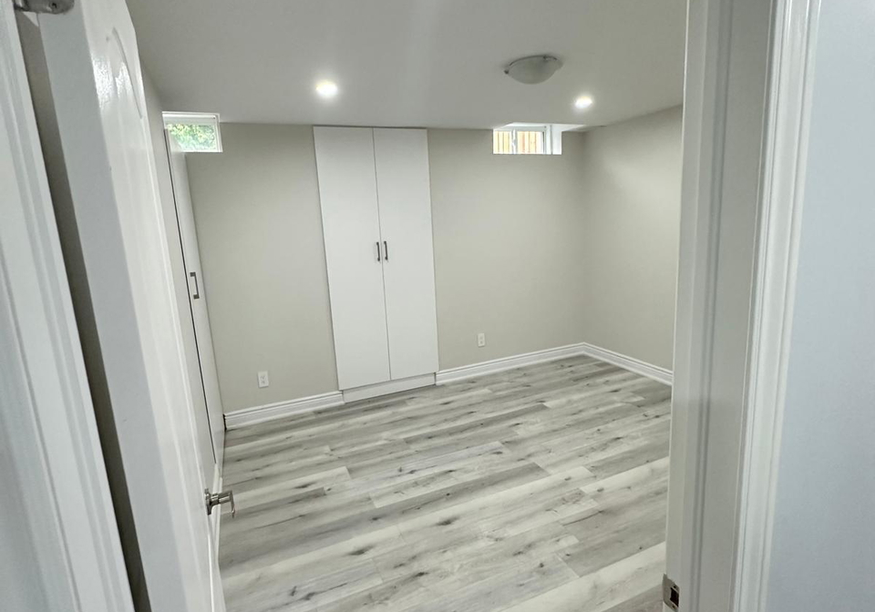49-ballyhaise-crescent-brampton-ontario-w12337943
