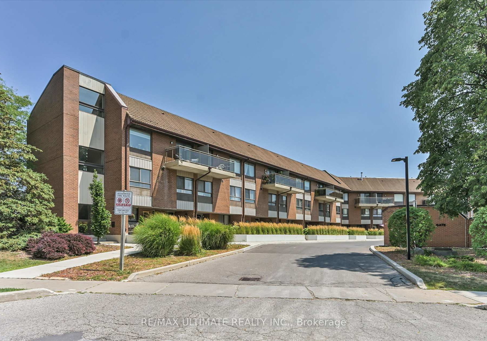 1000-cedarglen-mississauga-ontario-w12337946
