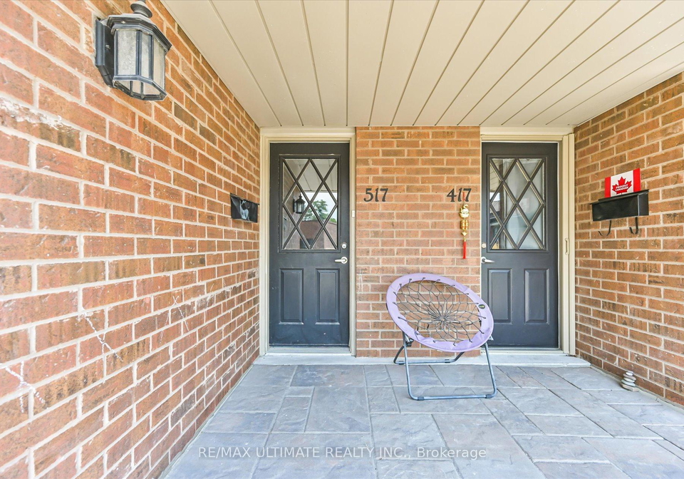 1000-cedarglen-mississauga-ontario-w12337946