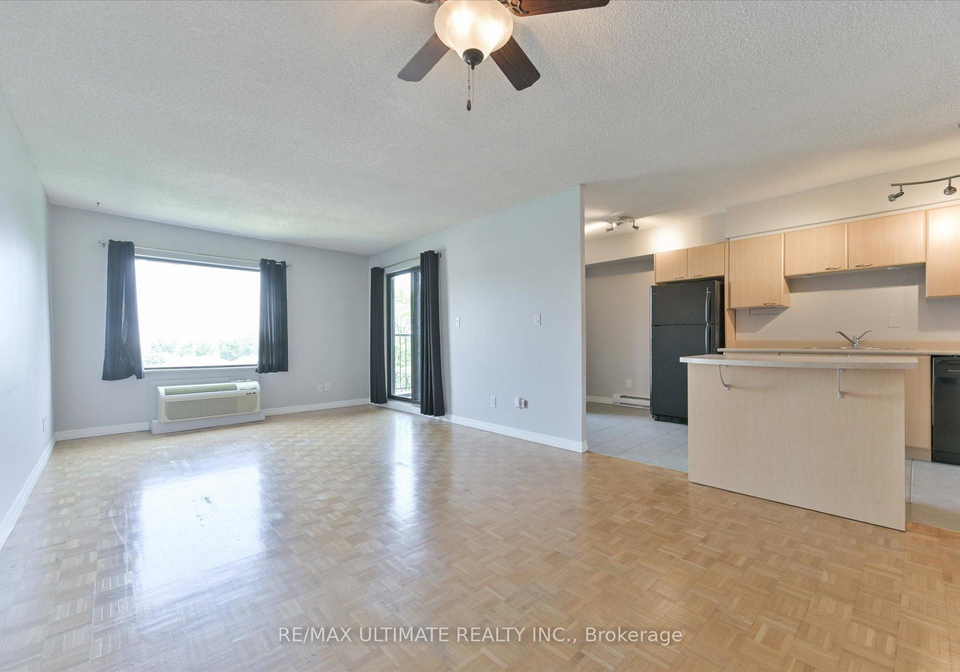 1000-cedarglen-mississauga-ontario-w12337946