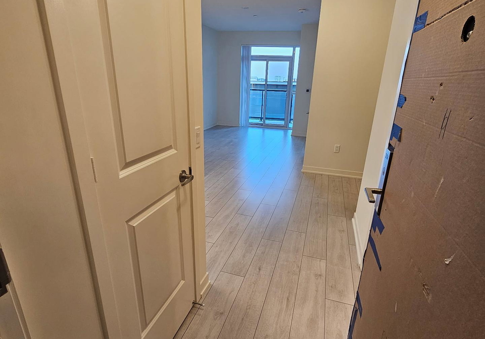 38-annie-craig-drive-etobicoke-ontario-w12337965