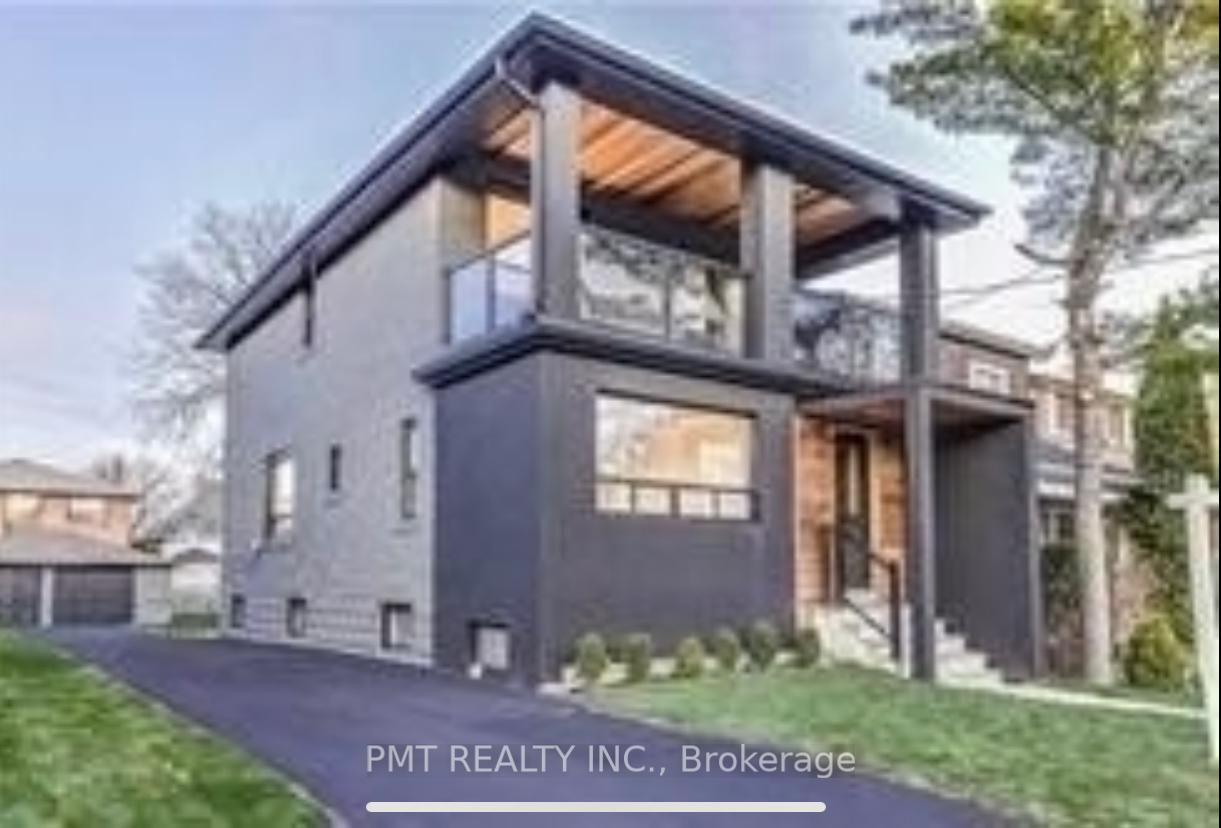 119-ninth-street-etobicoke-ontario-w12337972