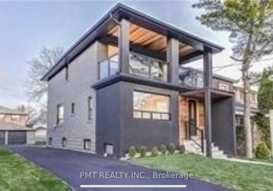119-ninth-street-etobicoke-ontario-w12337972