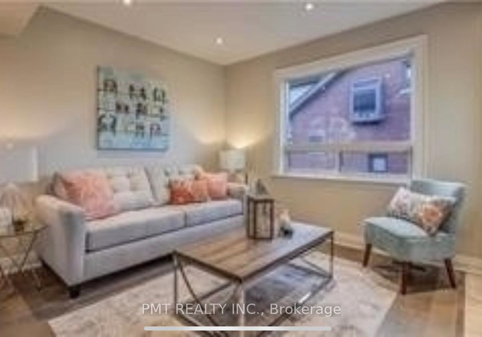 119-ninth-street-etobicoke-ontario-w12337972