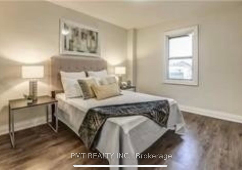 119-ninth-street-etobicoke-ontario-w12337972