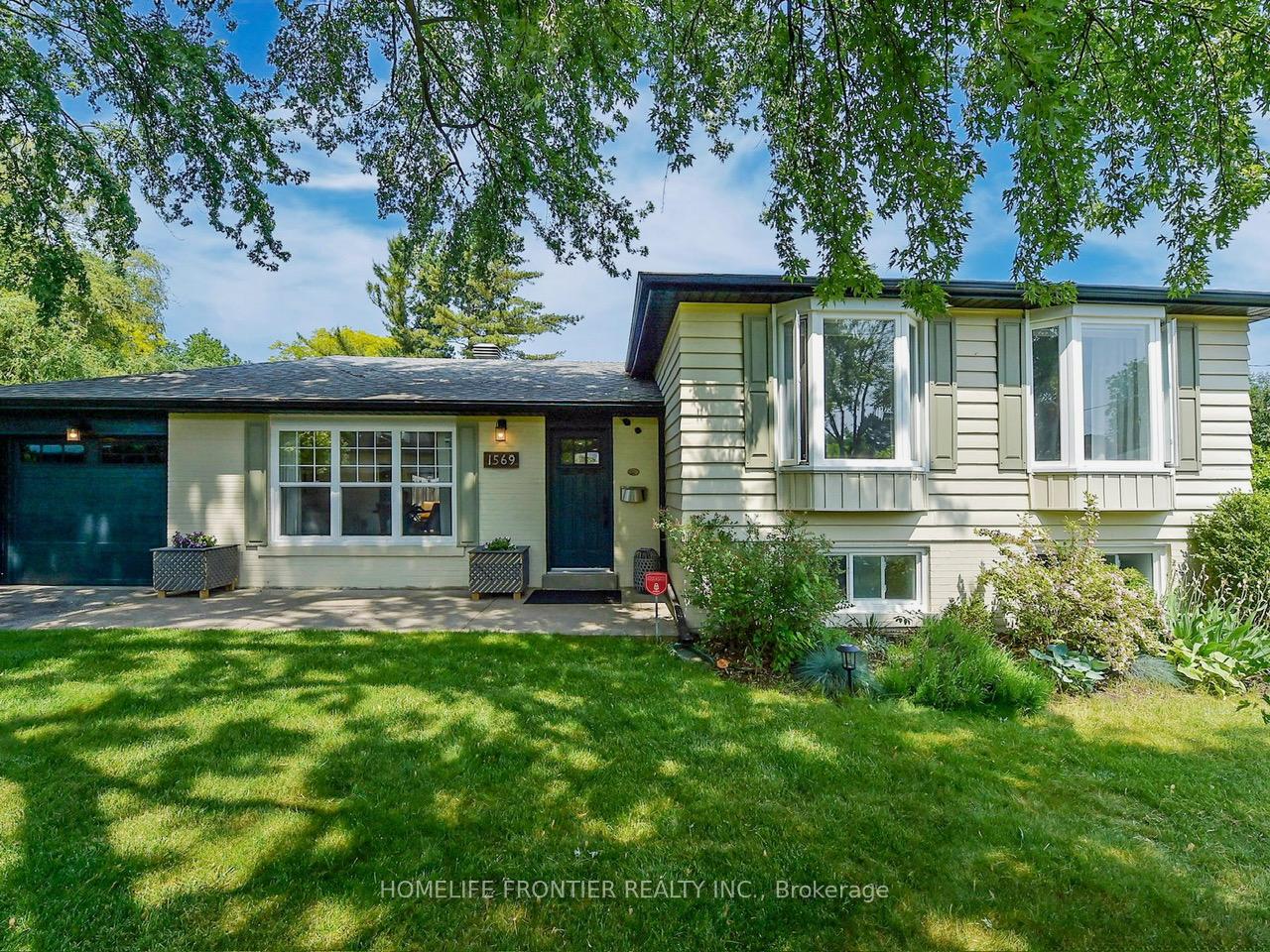 1569-bothwell-avenue-mississauga-ontario-w12337980
