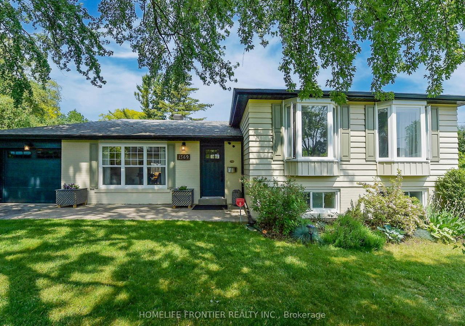 1569-bothwell-avenue-mississauga-ontario-w12337980