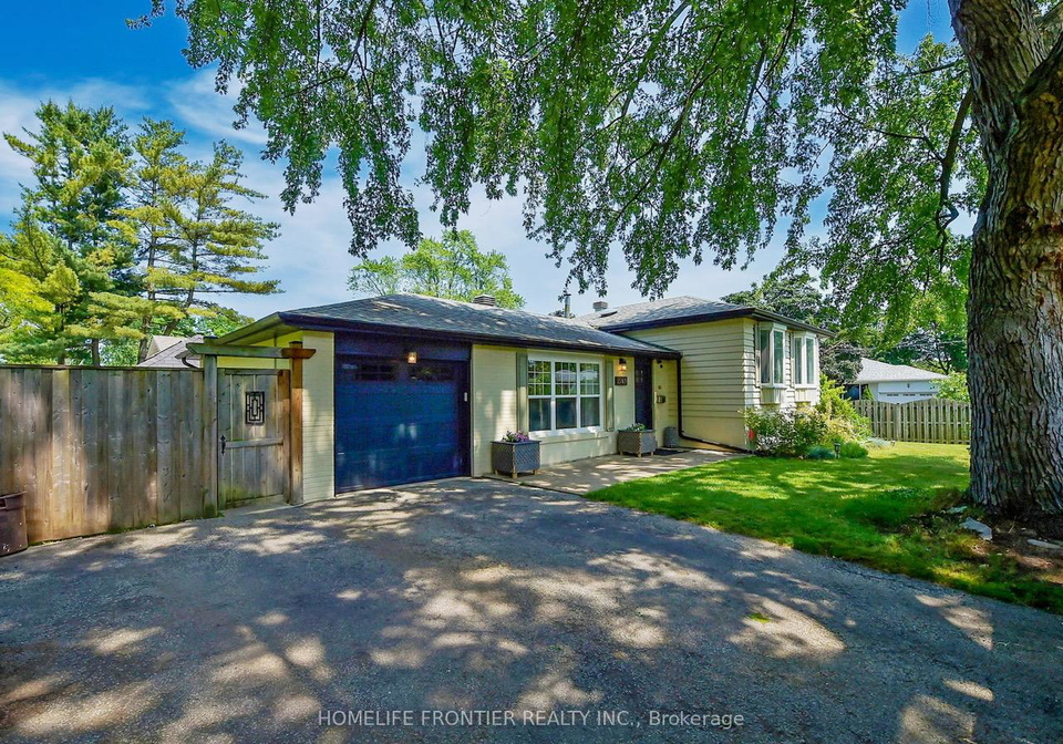 1569-bothwell-avenue-mississauga-ontario-w12337980