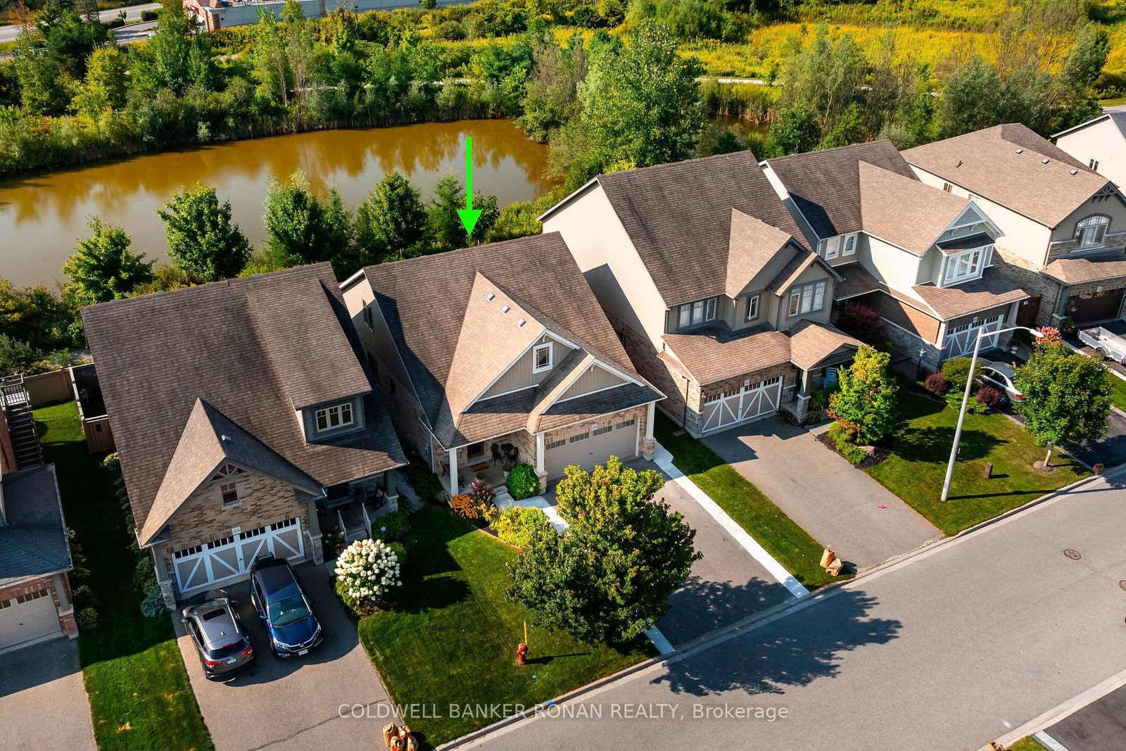 46-preston-drive-orangeville-ontario-w12337982