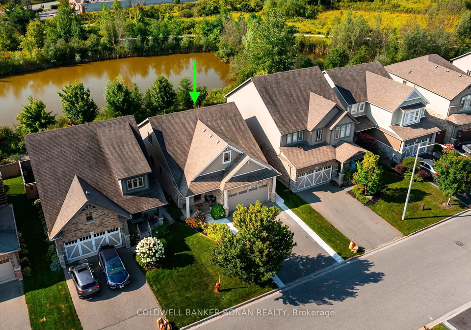 46-preston-drive-orangeville-ontario-w12337982