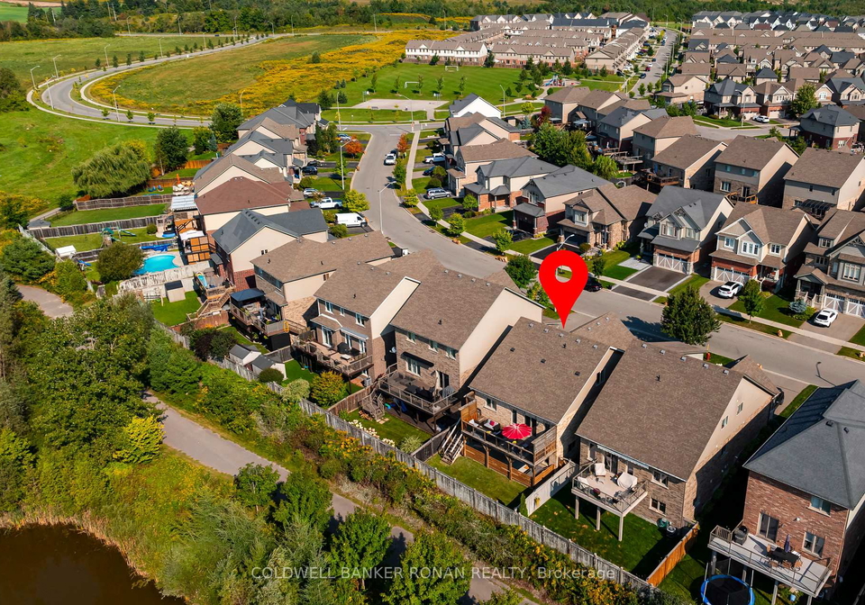 46-preston-drive-orangeville-ontario-w12337982