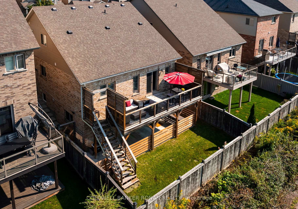 46-preston-drive-orangeville-ontario-w12337982