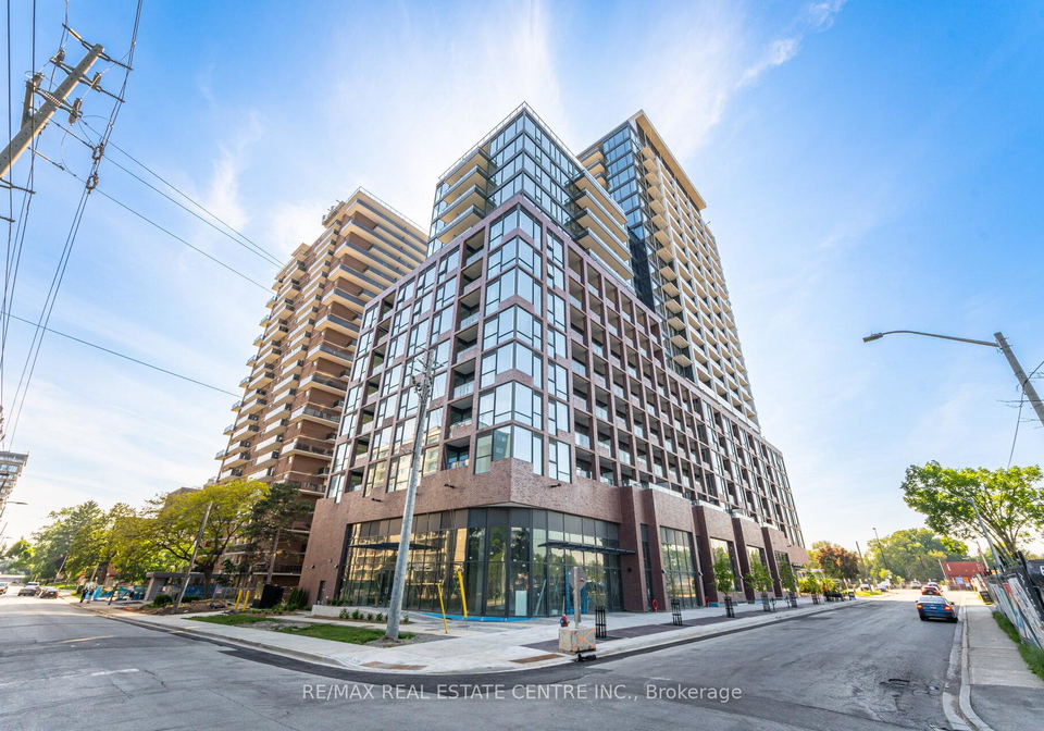 28-ann-street-mississauga-ontario-w12338010
