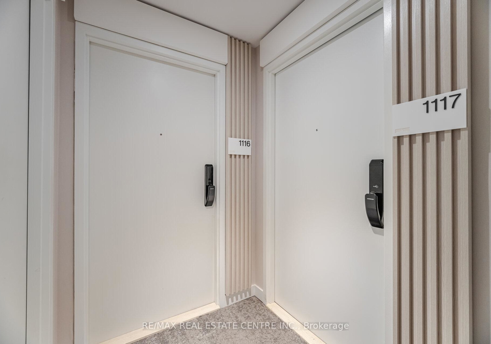 28-ann-street-mississauga-ontario-w12338010