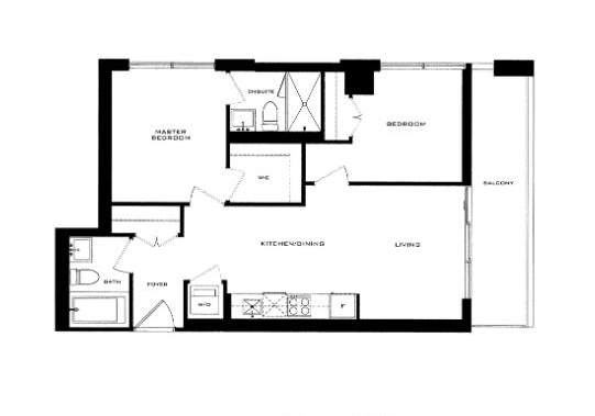 4015-the-exchange-mississauga-ontario-w12338016