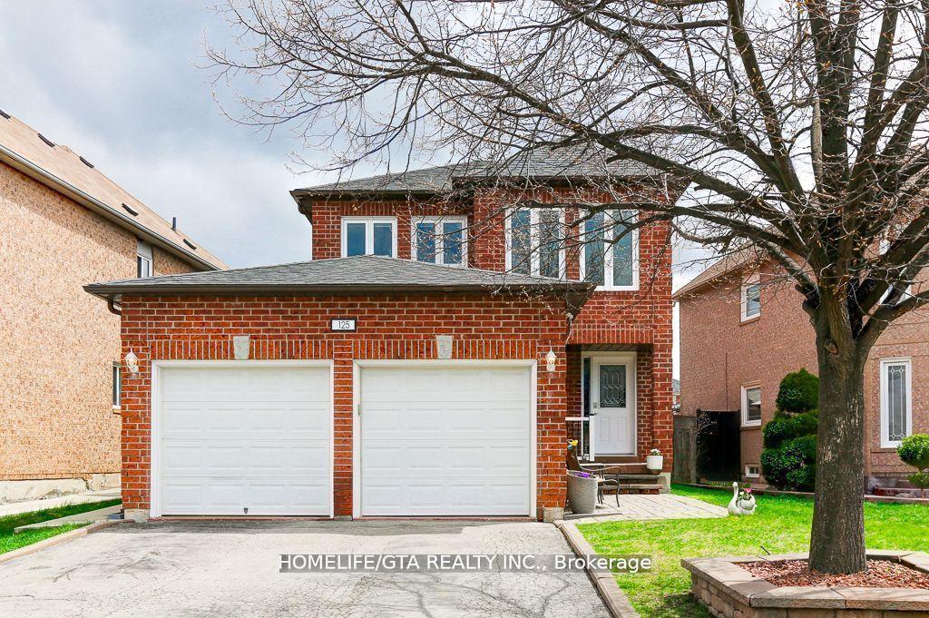 125-springview-drive-brampton-ontario-w12338024