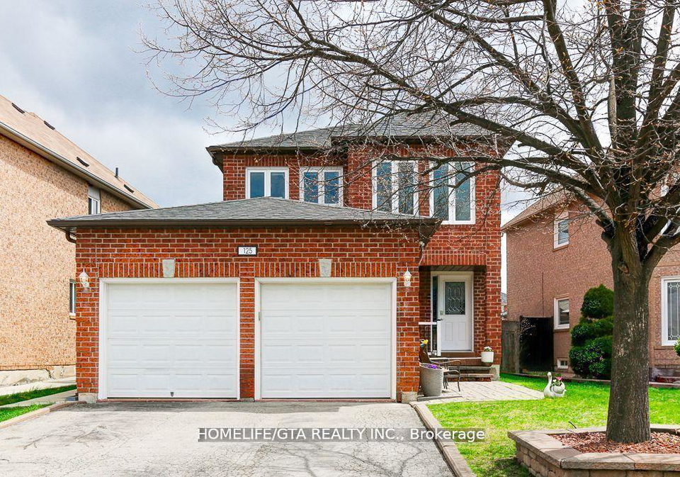 125-springview-drive-brampton-ontario-w12338024