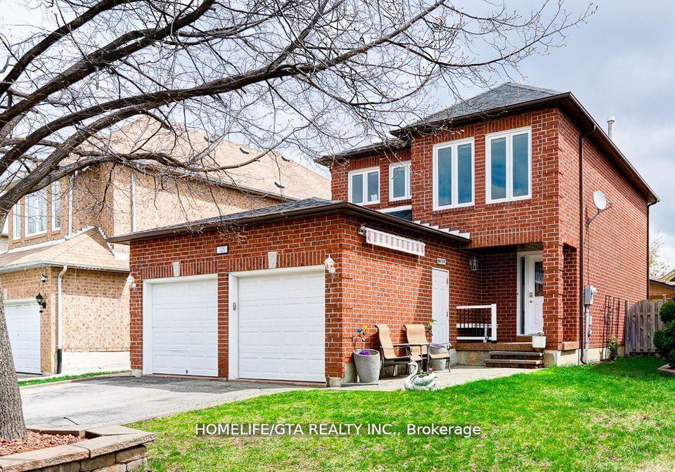 125-springview-drive-brampton-ontario-w12338024