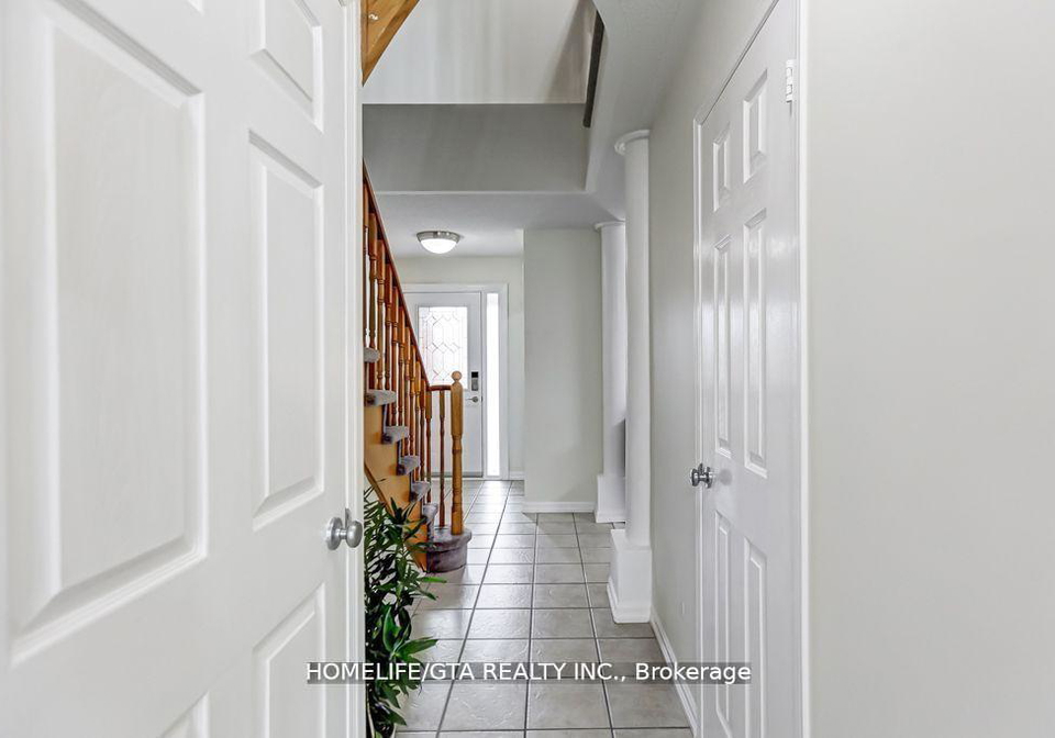 125-springview-drive-brampton-ontario-w12338024