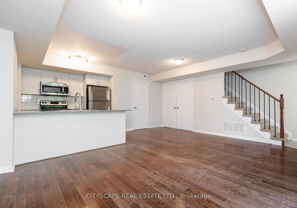 9-foundry-avenue-toronto-ontario-w12338032