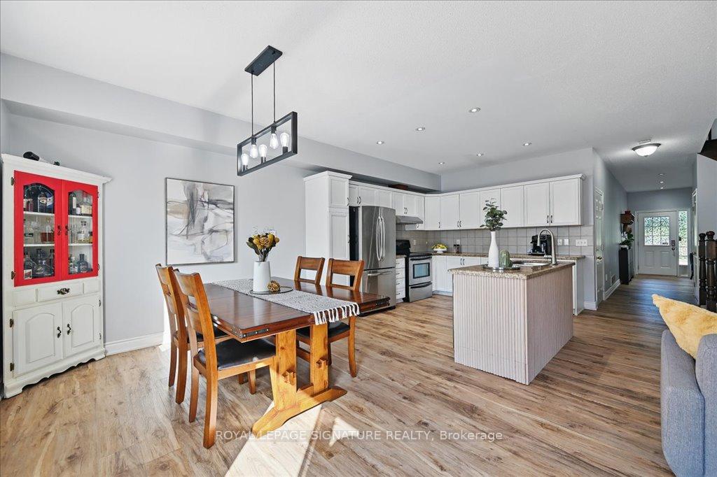 4063-kilmer-drive-burlington-ontario-w12338033