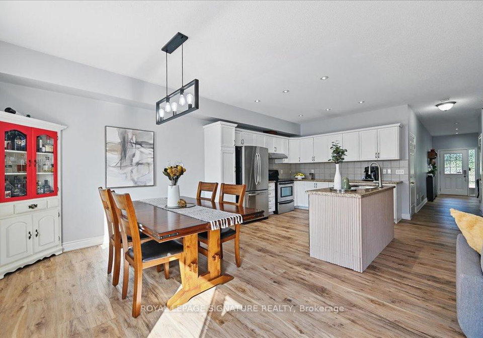 4063-kilmer-drive-burlington-ontario-w12338033