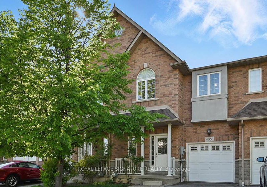 4063-kilmer-drive-burlington-ontario-w12338033