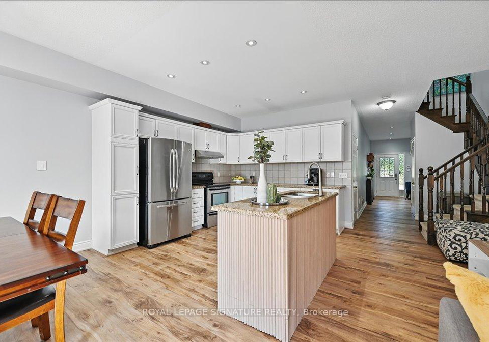 4063-kilmer-drive-burlington-ontario-w12338033