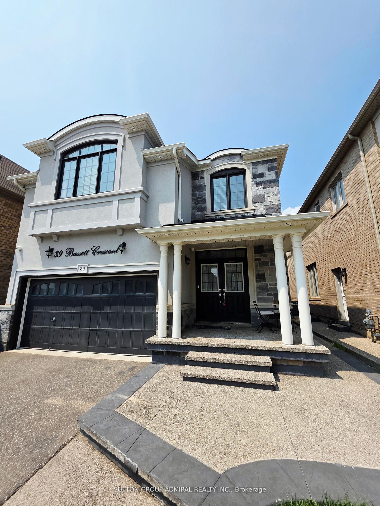 39-bassett-crescent-brampton-ontario-w12338047