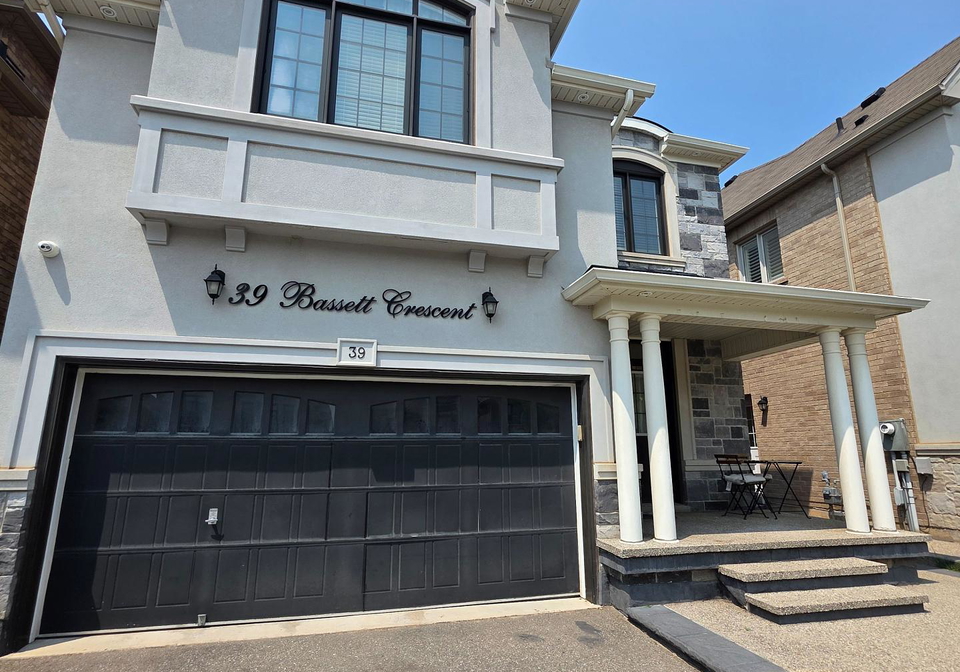 39-bassett-crescent-brampton-ontario-w12338047