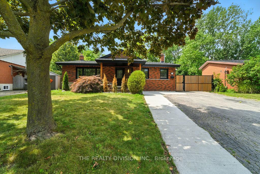 1238-de-quincy-crescent-burlington-ontario-w12338054