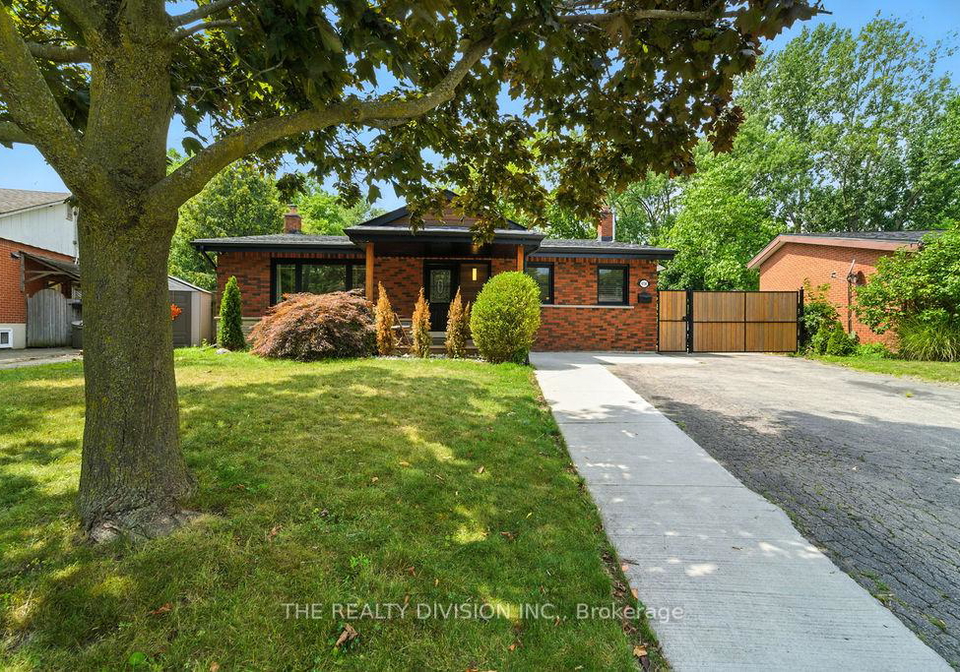 1238-de-quincy-crescent-burlington-ontario-w12338054