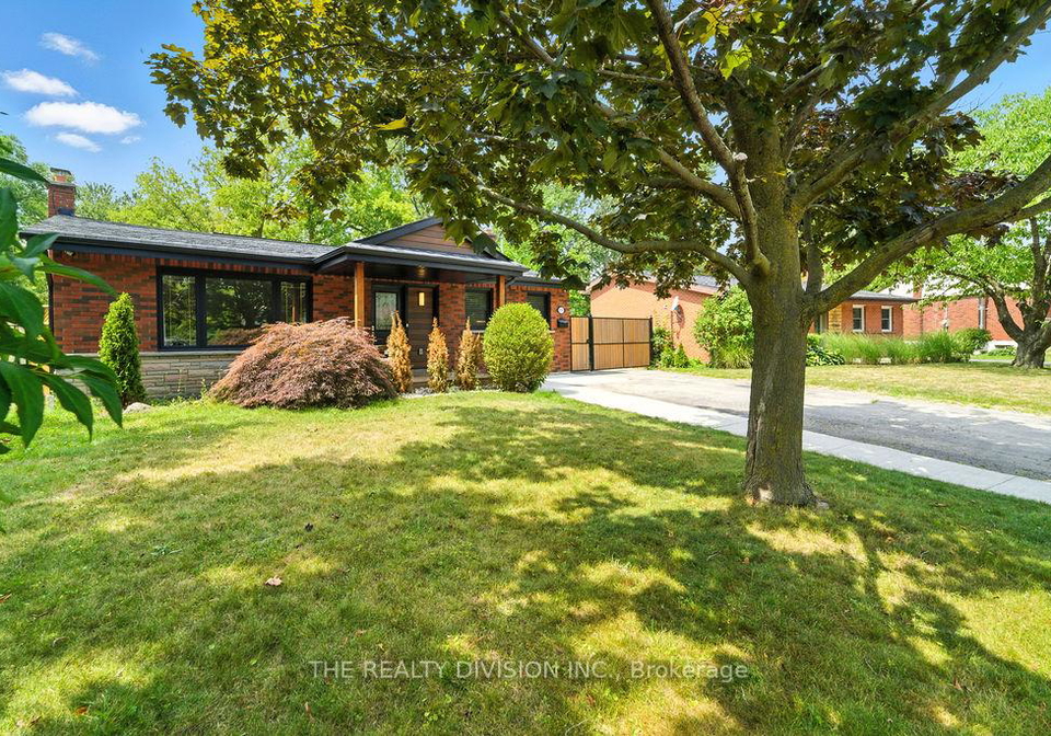 1238-de-quincy-crescent-burlington-ontario-w12338054