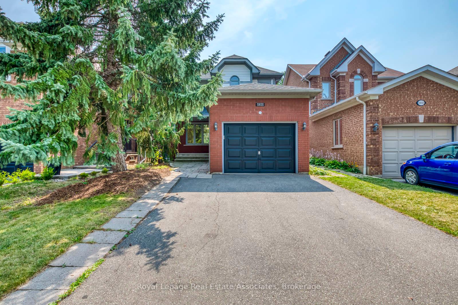 5935-dalebrook-crescent-mississauga-ontario-w12338059