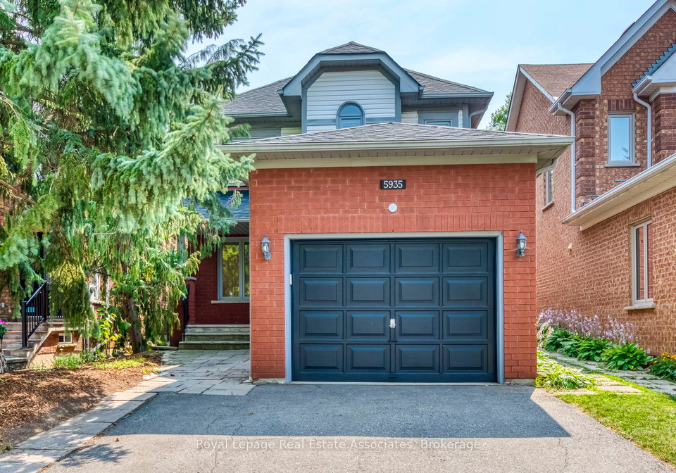 5935-dalebrook-crescent-mississauga-ontario-w12338059