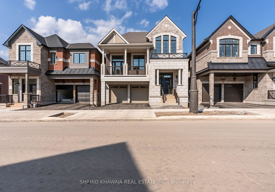 1288-onyx-trail-oakville-ontario-w12338072