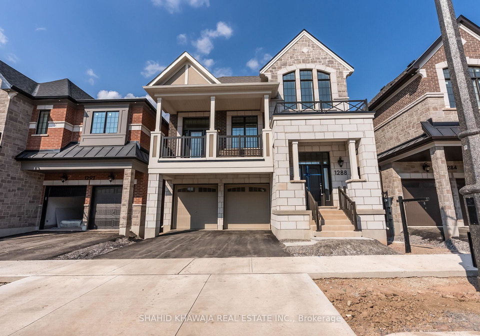 1288-onyx-trail-oakville-ontario-w12338072