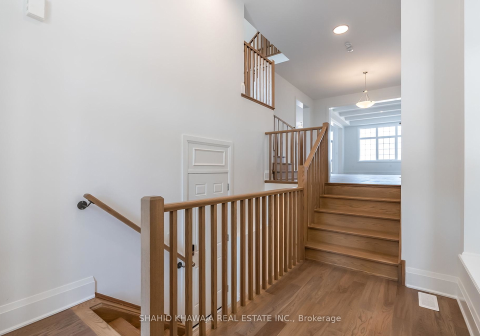 1288-onyx-trail-oakville-ontario-w12338072