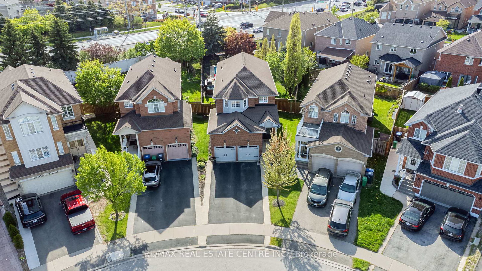 45-culture-crescent-brampton-ontario-w12338117