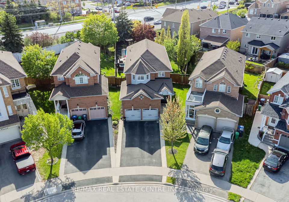45-culture-crescent-brampton-ontario-w12338117