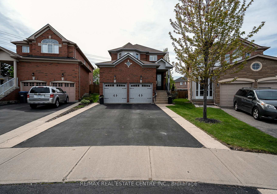 45-culture-crescent-brampton-ontario-w12338117
