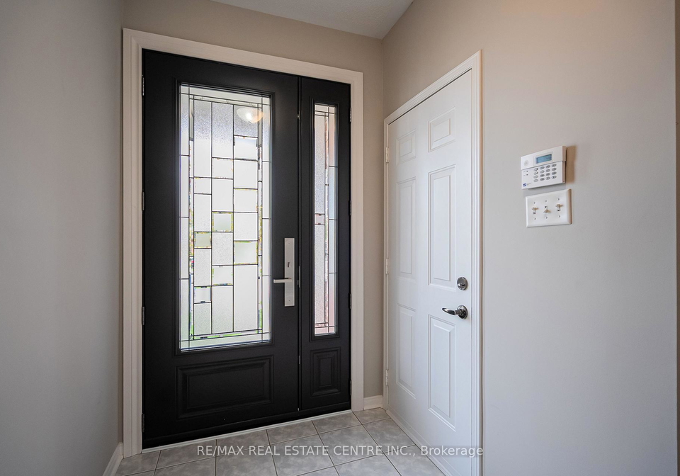 45-culture-crescent-brampton-ontario-w12338117
