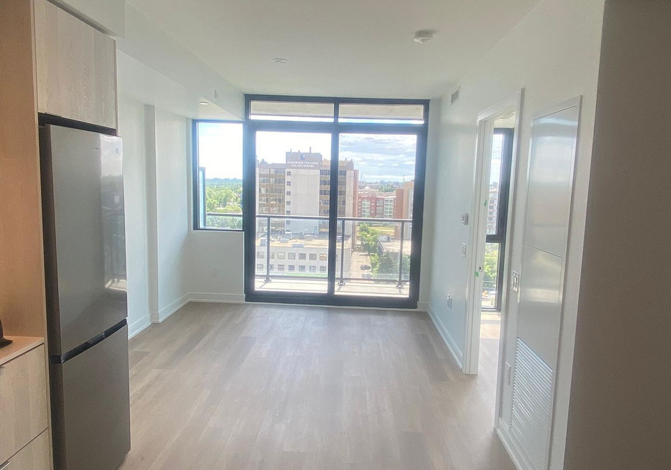 3009-novar-road-mississauga-ontario-w12338130