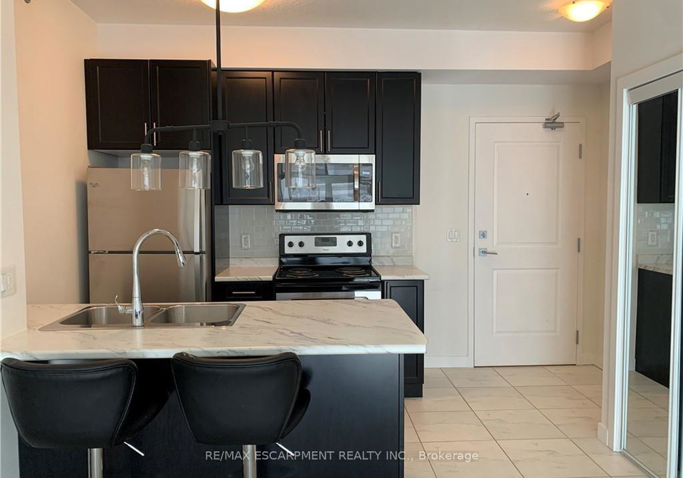 2486-old-bronte-road-oakville-ontario-w12338159