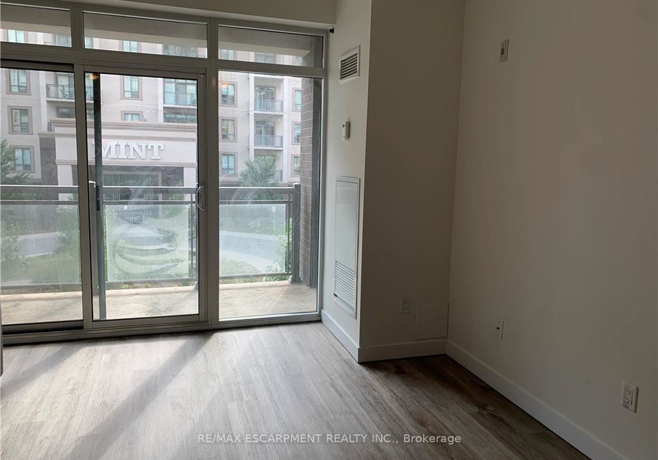 2486-old-bronte-road-oakville-ontario-w12338159
