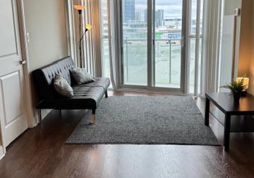 50-absolute-avenue-mississauga-ontario-w12338191