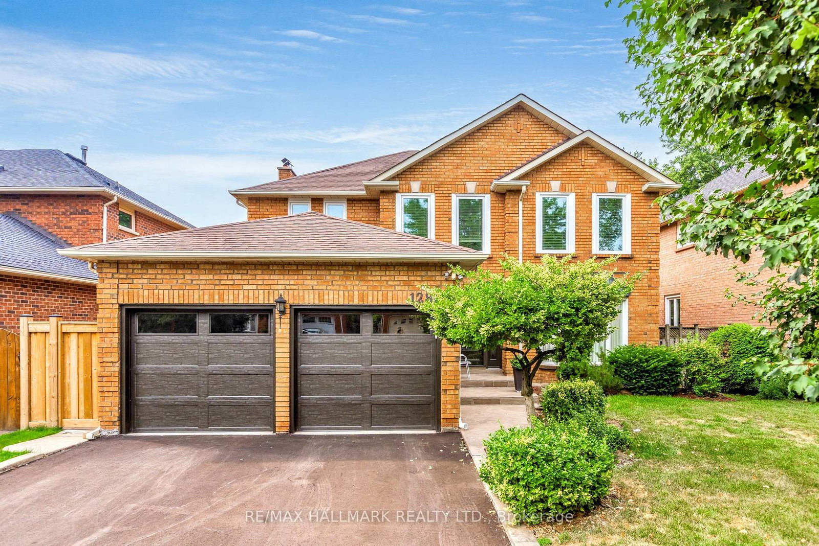 1280-greeniaus-road-oakville-ontario-w12338194
