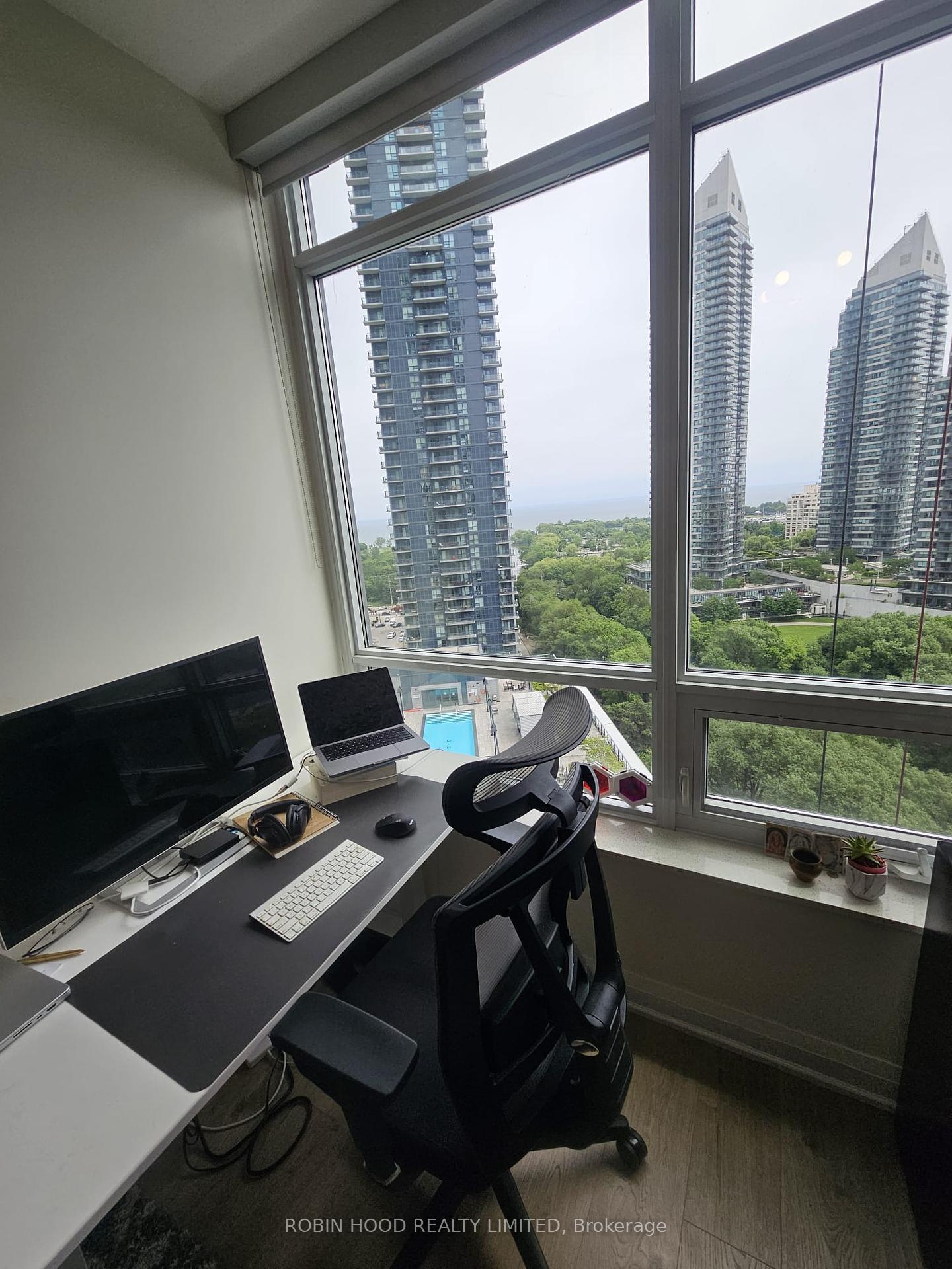 36-park-lawn-road-etobicoke-ontario-w12338210