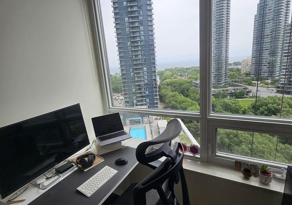 36-park-lawn-road-etobicoke-ontario-w12338210