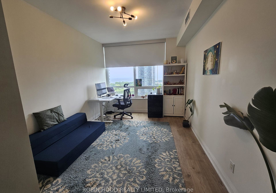 36-park-lawn-road-etobicoke-ontario-w12338210